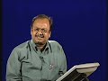 Lecture - 37 Water Jet Machining and Abrasive Water Jet