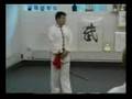 (6)wing chun 詠春拳 wing chun 詠春拳 wing chun 詠春拳