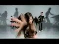 videos de miley cyrus-best day ever