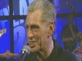 georgie fame performs 