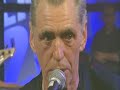 georgie fame performs 