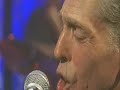 georgie fame performs 