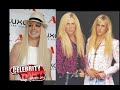 celebrity-dirt-high-school-musical-2.html