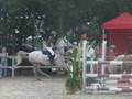 lamotte 2008 CSO
