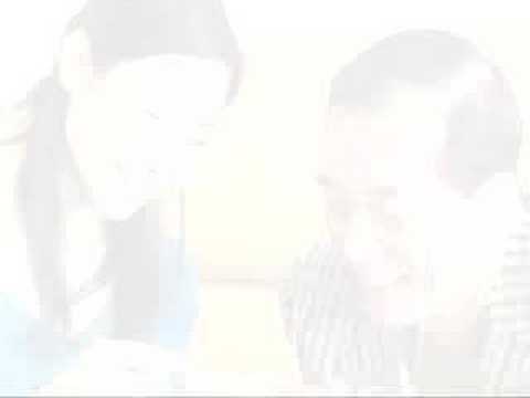 最後のご馳走Youtube(ユーチューブ・ゆーちゅーぶ)・Dailymotion動画