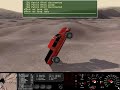 Massive Jump In RoR Massive Jump In RoR