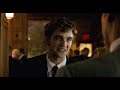Remember Me - Official HD Trailer