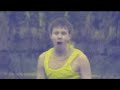 Klubi?kiausia mokykla 2009! Dvikova #4!