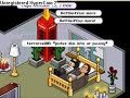 The Cyber Crashers: Part 5