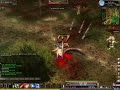 2moons cb test