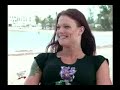 Lita- Tropical Pleasures Chapter Lita- Tropical Pleasures Chapter