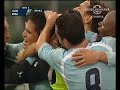 Lazio-Roma-3-0-Urhei