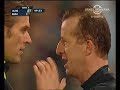 Lazio-Roma-3-0-Urhei