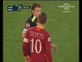 Lazio-Roma-3-0-Urhei