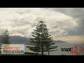 Kaikoura Webcam Sunday 3rd January 2010