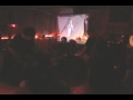 The Coffin Daggers play Borgo Pass at Otto\