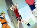 Sakura\ Sakura\