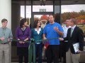 Willoughby Dental