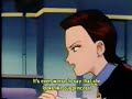 sailor-moon-stars-179-a.html