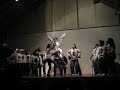PEP Final Show Dance 2007 part 1 PEP Final Show Dance 2007 part 1