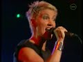 Roxette - 04 - Real Sugar (Concierto B�sico 40)