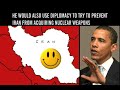 good-barack-obama.html