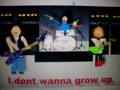 videos de Reggie Rancid video Toys r us kid