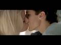 Never Back Down - Respect