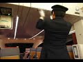 ?????????????????? - Odakyu Romance Car VSE - Drivers Entry