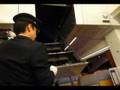 小田急ロマンスカー50000系VSE - Odakyu Romance Car VSE - Drivers Entry