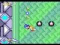 Sonik Plays Sonic 3 & Knuckles [1/X]