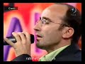 Savaşa girdin kalbim