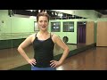 Prenatal Yoga - Yoga Exercises and Training : Ashtanga Yoga Training