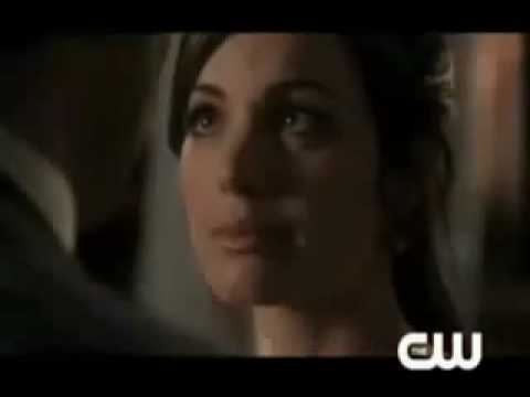 smallville season 8 episode 10