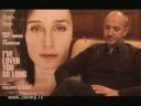 Olivier Cruveiller video 1