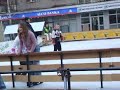Paracin - Klizaliste 2 Paracin - Klizaliste 2