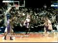 New York Knicks Funny Review of this past Decade! End of Era!