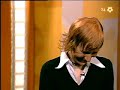 24 Konsument-brakaren