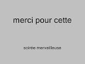 video marran video marran