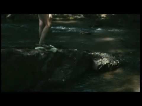 �˥�� Trailer