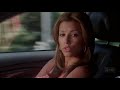 Desperate Housewives - Clips Desperate Housewives - Clips