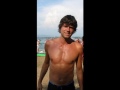 Nick&Simon Wham Medley
