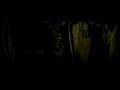 Oahu Ghost Tour- Hawaiian Heiau