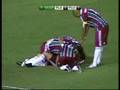 Golaço de Darío Conca - Fla x Flu.