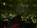 Gala do violino 2002 - Budapest (2)