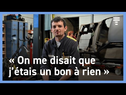 Image de prévisualisation YouTube