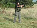 Glock 19