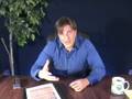 videos de Professor Jay | 9th Law Diet