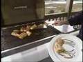 Grilling - Coastal North Carolina Favorites