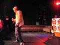 videos de Danny Fernandes Parliament Show With Kenny B From Hot 89.9FM Ottawa